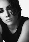 Noomi Rapace photo